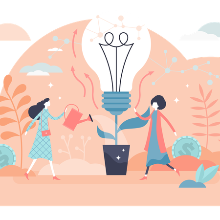 Image of: The One Subscription I Am Excited About Renewing; Obsidian