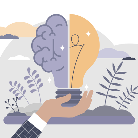 Image of: Explore | Embrace | Enjoy -🧠 STREAMLine 3️⃣2️⃣