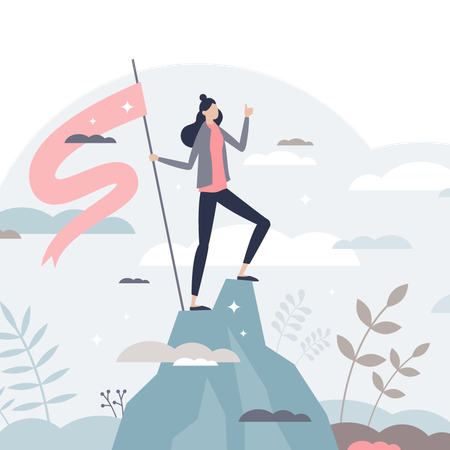 Image of: 5am Club | What it is and what it isn’t.