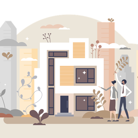 Image of: Creative Writing — An Excerpt — Gael Visits the Lab