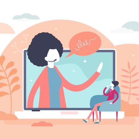 Image of: Otter.ai as a Tool to Practice Conversational Ability and Note Taking