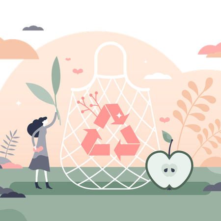 Image of: The Writing Ecosystem: Life, Death, and Rebirth in Our Creative Process [🧠 Brain STREAM 27]