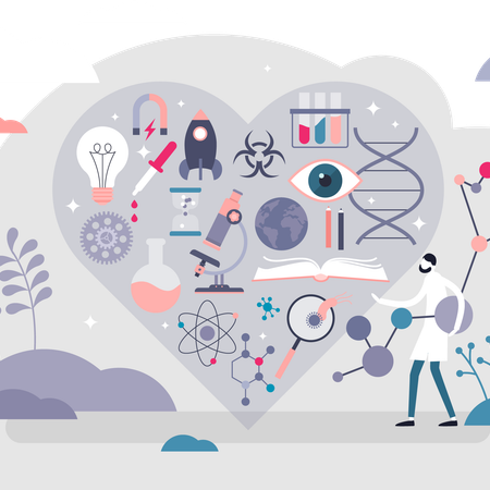 Image of: My 2026 Tech Stack