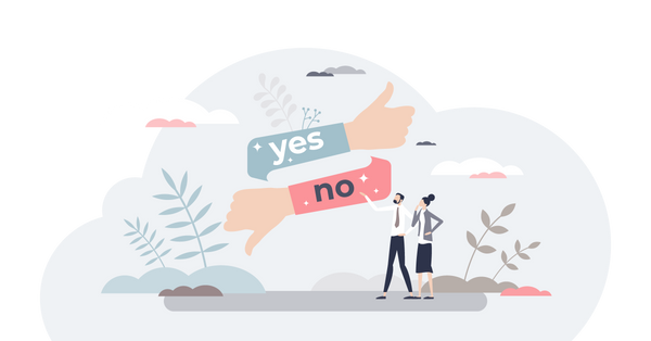 Are PhDs Hard?