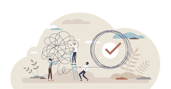 Building a Second Brain for Your PhD: A Researcher's Guide to PKM