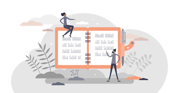 11 Ways To Faster Writing