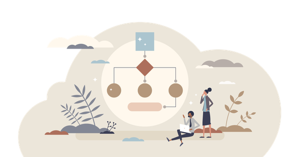 How I Use Obsidian To Create a Blog Pipeline