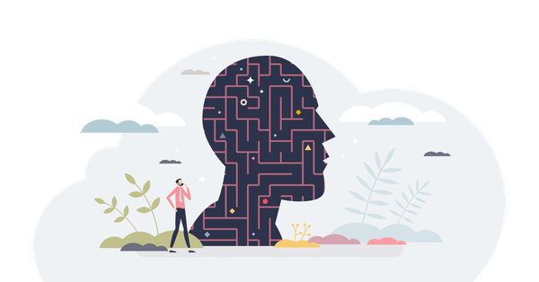 The Journal of Personal Experimentation: 🧠 Brain STREAM 2️⃣6️⃣