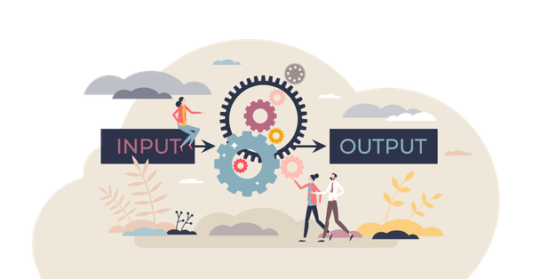 Predictable Imbalance; the Nature of the Pareto Principle and How it Can Help Our Research: 🧠 Brain STREAM 2️⃣5️⃣