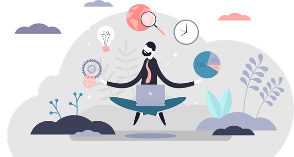 What’s in a Prompt? A 5 Minute Journaling Exercise for Researchers