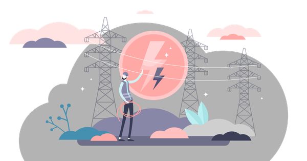 Identify How To Charge Your Battery