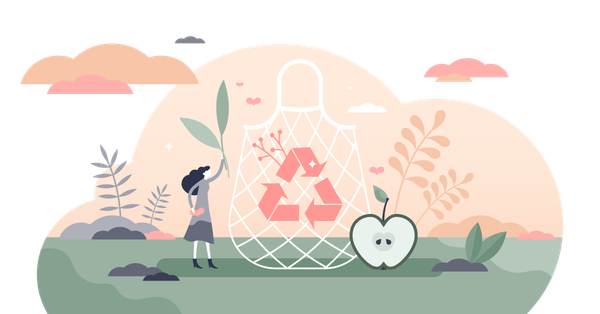 The Writing Ecosystem: Life, Death, and Rebirth in Our Creative Process [🧠 Brain STREAM 27]